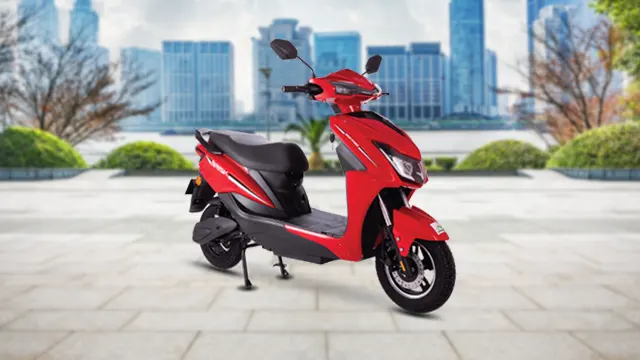 bike image